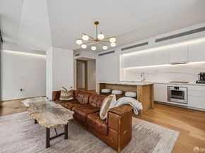 1 Steuart Lane 201, San Francisco CA 94105