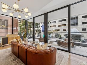 1 Steuart Lane 201, San Francisco CA 94105