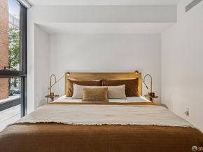 1 Steuart Lane 201, San Francisco CA 94105