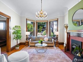 4111 17th Street, San Francisco CA 94114