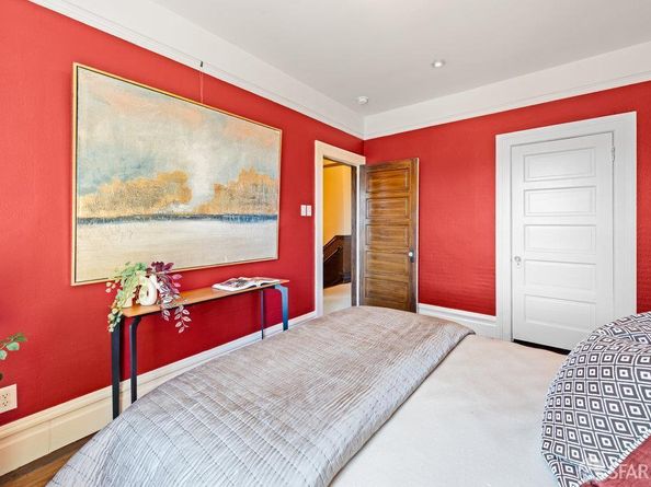 4111 17th Street, San Francisco CA 94114