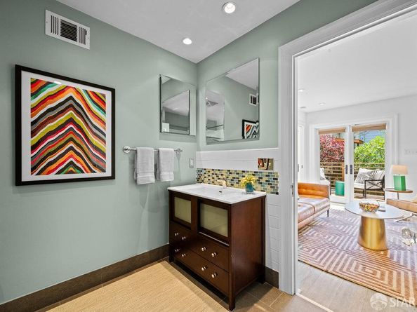 4111 17th Street, San Francisco CA 94114