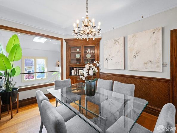 4111 17th Street, San Francisco CA 94114