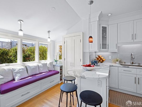 4111 17th Street, San Francisco CA 94114