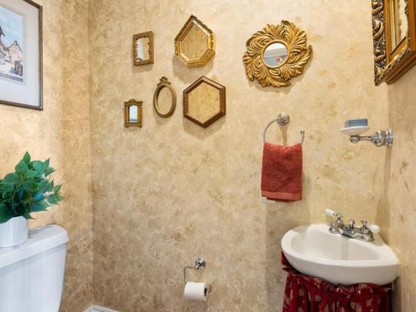 4111 17th Street, San Francisco CA 94114