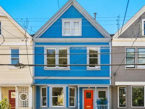 4111 17th Street, San Francisco CA 94114