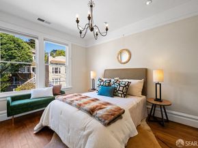 4111 17th Street, San Francisco CA 94114