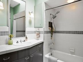 4111 17th Street, San Francisco CA 94114