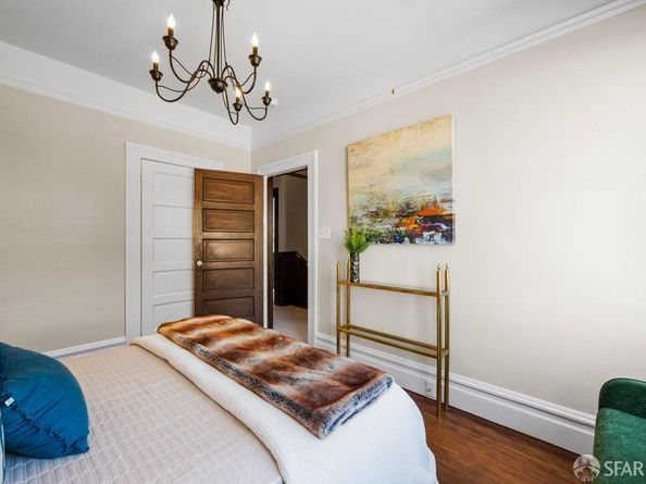 4111 17th Street, San Francisco CA 94114