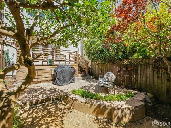 4111 17th Street, San Francisco CA 94114