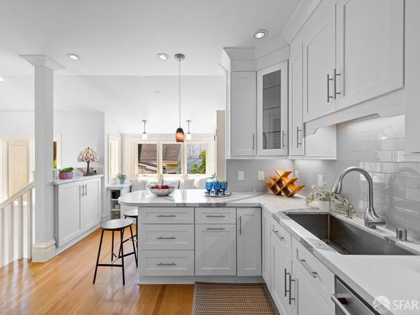 4111 17th Street, San Francisco CA 94114