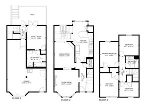 4111 17th Street, San Francisco CA 94114