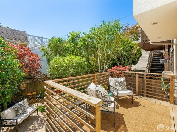 4111 17th Street, San Francisco CA 94114