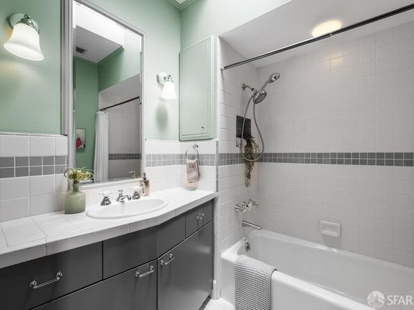 4111 17th Street, San Francisco CA 94114
