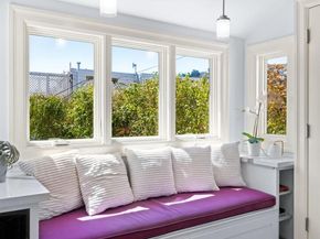 4111 17th Street, San Francisco CA 94114