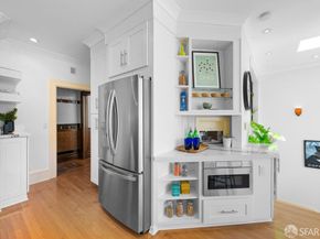 4111 17th Street, San Francisco CA 94114