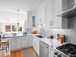 4111 17th Street, San Francisco CA 94114