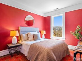 4111 17th Street, San Francisco CA 94114