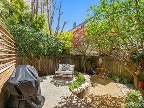 4111 17th Street, San Francisco CA 94114