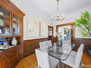 4111 17th Street, San Francisco CA 94114