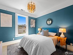 4111 17th Street, San Francisco CA 94114