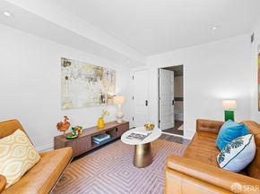 4111 17th Street, San Francisco CA 94114