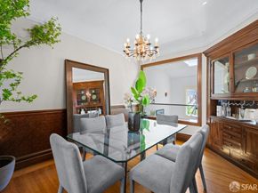 4111 17th Street, San Francisco CA 94114