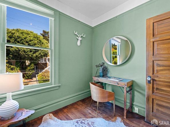 4111 17th Street, San Francisco CA 94114
