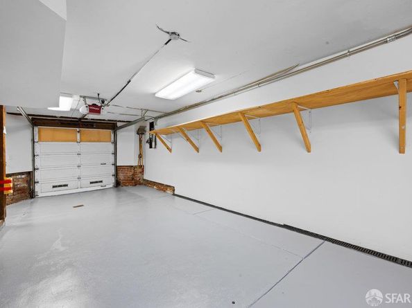 4111 17th Street, San Francisco CA 94114