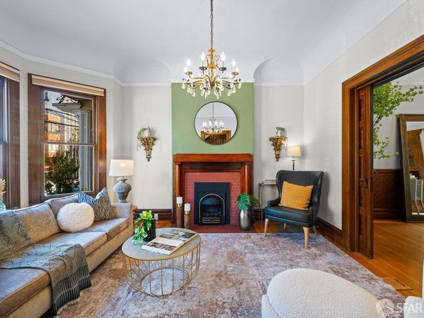 4111 17th Street, San Francisco CA 94114