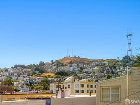 4111 17th Street, San Francisco CA 94114