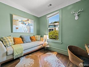 4111 17th Street, San Francisco CA 94114