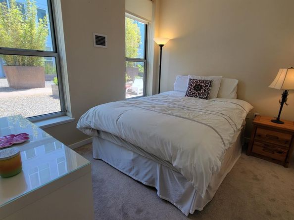 888 7th Street 134, San Francisco CA 94107
