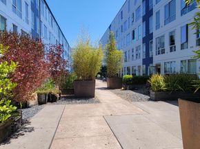 888 7th Street 134, San Francisco CA 94107