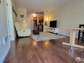 888 7th Street 134, San Francisco CA 94107