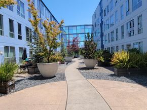 888 7th Street 134, San Francisco CA 94107