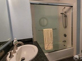 888 7th Street 134, San Francisco CA 94107