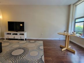 888 7th Street 134, San Francisco CA 94107