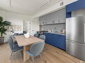 988 Harrison Street CN8, San Francisco CA 94107