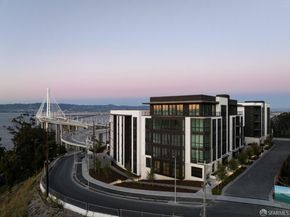 1 Bristol Court 315, San Francisco CA 94130