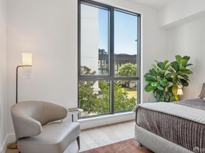 1 Bristol Court 315, San Francisco CA 94130