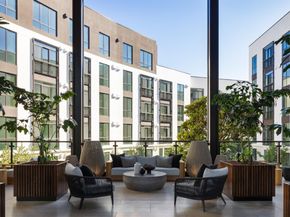 1 Bristol Court 315, San Francisco CA 94130