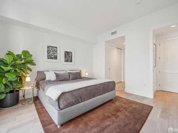 1 Bristol Court 315, San Francisco CA 94130