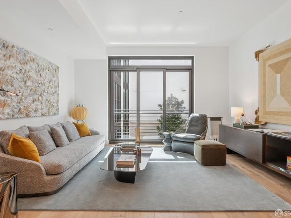 1 Bristol Court 315, San Francisco CA 94130