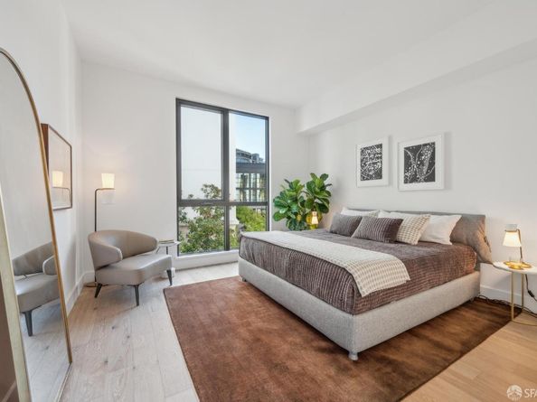 1 Bristol Court 315, San Francisco CA 94130