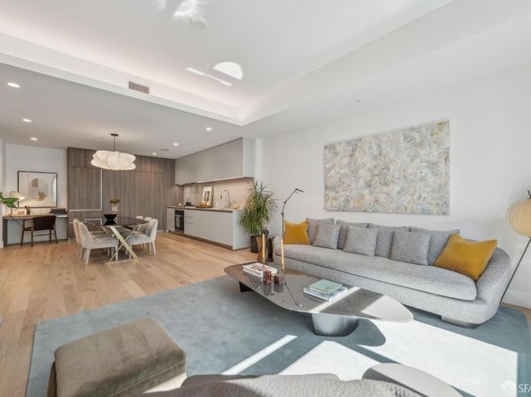 1 Bristol Court 315, San Francisco CA 94130