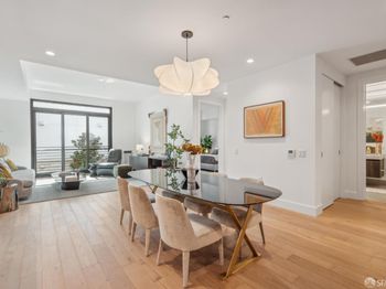 1 Bristol Court