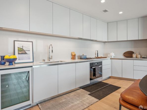 1 Bristol Court 106, San Francisco CA 94130
