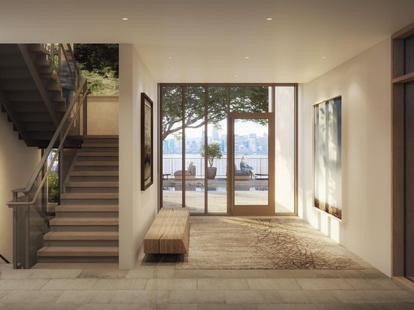 1 Bristol Court 106, San Francisco CA 94130