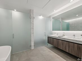 1 Bristol Court 106, San Francisco CA 94130